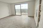 3 Bed Apartment with En Suite at Parklands - 3