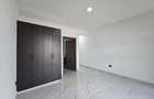 5 Bed House with En Suite at Mugutha - 9