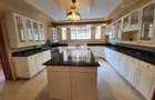 5 Bed House with En Suite in Thigiri - 3