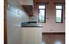 1 Bed House with Garden at Migaa Golf Estate - 9