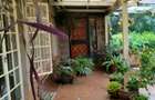 6 Bed House with En Suite in Tigoni - 17