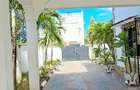 3 Bed Townhouse with En Suite at Shanzu - 6