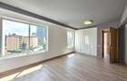 3 Bed Apartment with En Suite at Denis Pretty Road - 11