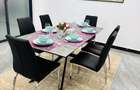 Serviced 4 Bed Apartment with En Suite in Lavington - 2