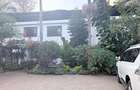 Office with Service Charge Included in Kilimani - 3