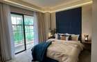 2 Bed Apartment with En Suite in Westlands Area - 8