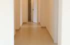 Serviced 4 Bed Apartment with En Suite in General Mathenge - 5