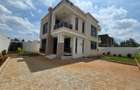 4 Bed House with En Suite in Ruiru - 1