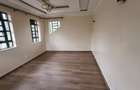 6 Bed Villa with En Suite at New Kitisuru - 10