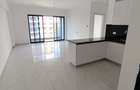 1 Bed Apartment with Swimming Pool in Lavington - 15