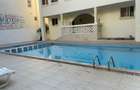 Serviced 1 Bed Apartment with En Suite in Nyali Area - 4