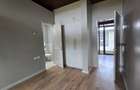 4 Bed House with En Suite in Karura - 17