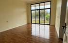 5 Bed Townhouse with En Suite in Karen - 5