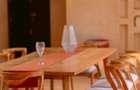 3 Bed House with En Suite at Kilifi Plantation- Greenheart - 9