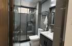 Serviced 2 Bed Apartment with En Suite at Riverside Drive - 9