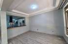 4 Bed House with En Suite at Tatu City - 5
