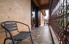 Furnished 1 Bed Apartment with En Suite in Karen - 15