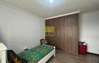 3 Bed Apartment in Parklands - 9