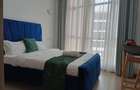 Furnished 2 Bed Apartment with En Suite at Westlands - 9