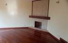 5 Bed Townhouse with Staff Quarters in Lavington - 17