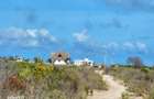 3 ac Land at Ocean Crest Malindi - 1