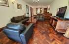3 Bed Townhouse with En Suite in Spring Valley - 7