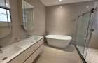 5 Bed Townhouse with En Suite at Maji Mazuri - 2