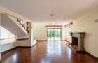 4 Bed Townhouse with En Suite at Shanzu Road - 10