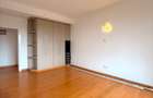 4 Bed Apartment with En Suite in Kileleshwa - 15