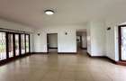 5 Bed House with Staff Quarters in Runda - 1