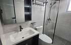 Serviced 1 Bed Apartment with En Suite at Sports Road - 9