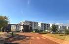 2 Bed Apartment with En Suite at Tatu City - 1