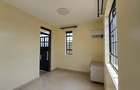 3 Bed Apartment with En Suite in Thika Road - 19