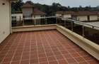4 Bed Villa with En Suite at Kiambu Road - 6