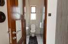 3 Bed House with En Suite in Vipingo - 6
