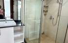 4 Bed Townhouse with En Suite in Westlands Area - 8