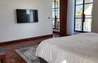 4 Bed House in Tigoni - 10