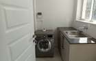 2 Bed Apartment in Westlands Area - 3