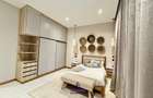 4 Bed Apartment with En Suite at Off Loresho Ridge - 17