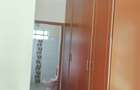 4 Bed House with En Suite at Rimpa - 7
