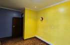 2 Bed House with En Suite in Kitisuru - 14