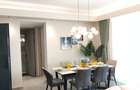 3 Bed Apartment with En Suite in Syokimau - 1
