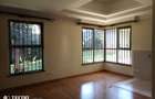 4 Bed Townhouse with En Suite at Off Ruaka Rd - 8
