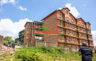 0.05 ha Commercial Land at Regen - 10