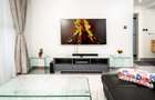 Serviced 2 Bed Apartment with Swimming Pool at Kindaruma Road - 7