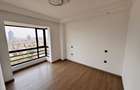 3 Bed Apartment with En Suite in Riverside - 13