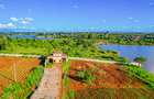 0.25 ac Land at Ruiru-Thika Road - 38