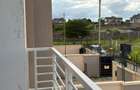 4 Bed House with En Suite in Thika Road - 4