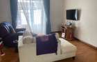 4 Bed Townhouse with En Suite at Riara Road - 5