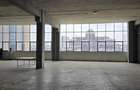 325 m² Commercial Property with Service Charge Included at Mombasa Rd - 7